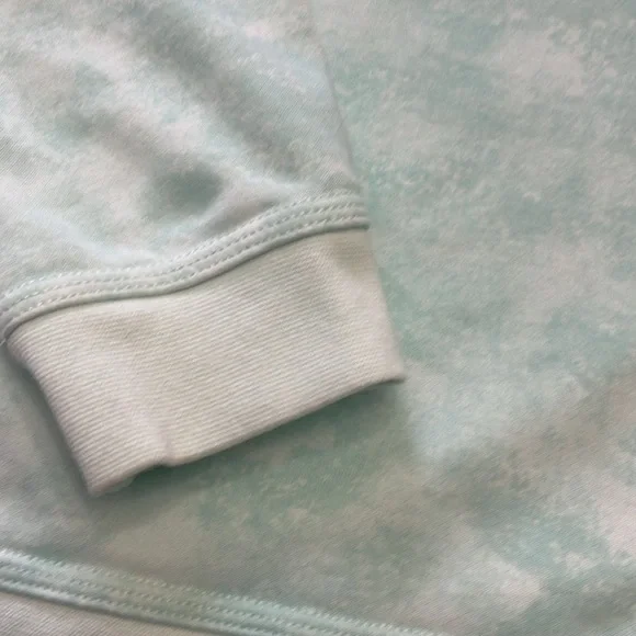 Nike Girls sweatshirt - Picture 5 of 8